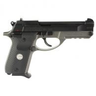 CMMG Inc. Pistol Banshee MKG .45ACP 8 Tungsten