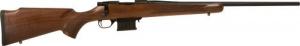 Howa-Legacy M1500 Super Deluxe  243 Winchester Bolt Action Rifle