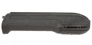 Adaptive Tactical EX Performance Shotgun Forend for Mossberg 500/590 / Maverick 88