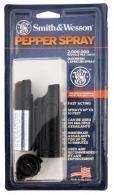 S&W 8105 Pepper Spray 0.50 oz Includes Case - 734