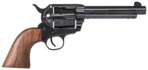 Heritage Manufacturing Rough Rider Blued 5.5" 45 Long Colt Revolver - RR45B5