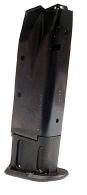 Walther TPH .22 LR  Magazine, Finger Rest, Nickel, 6rd **SPECIAL OR