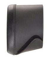 Pachmayr CLS LEATHER SLIP-ON PAD LG