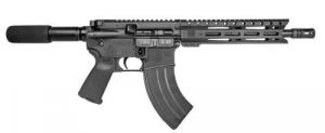 DBF DB15PC  7.62X39 Pistol