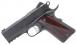 Devil Dog Arms 1911 Standard Black 9mm Pistol