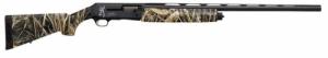 TRI-STAR SPORTING ARMS Hunter Mag Over/Under 12 GA 28 3.5 Synthetic Black Stock Steel