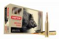 Norma Ammunition (RUAG) 20160052 Dedicated Hunting Tipstrike .243 Win 76 gr/Polymer Tip 20 Per Box/ 10 Cs