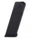 American Tactical Imports 15 Round Bulk Pack For Glock 19 Magazi