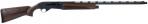Tristar Arms Viper G2 Sporting Walnut 12 Gauge Shotgun