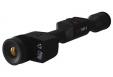 ATN Thor 5 Thermal 2-16x Thermal Rifle Scope - 433
