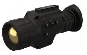 ATN ODIN LT 640 3-12x35mm Compact Thermal Viewer Sensor