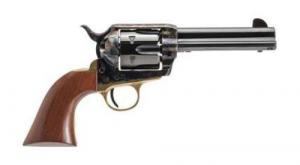Cimarron Pistolero 9mm 4.75"