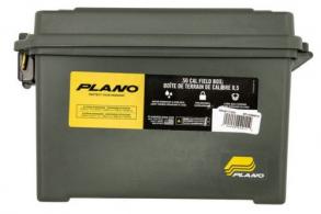 PLANO DEEP AMMO CAN OD Green - 171250