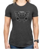 Magpul Metamorphisis Charcoal Womens Shirt L