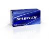 Magtech .44 MAG 240gr  Full Metal Jacket 50rd box