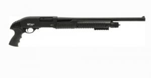 GForce GFP3Rex 12ga Shotgun - GF3PREX