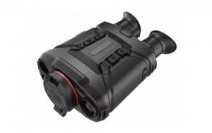 AGM Global Vision Voyage LRF TB50-384 Thermal Binocular