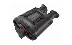 AGM Global Vision Voyage LRF TB50-640 Thermal Binocular