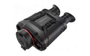 AGM Global Vision LRF TB75-640 Thermal Binocular