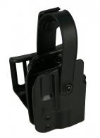 Gunmate Shoulder Holster For 5 1911 Style Autos