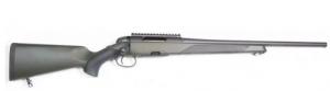 Steyr Arms Pro Hunter III SX 270Win - 6607465011120A