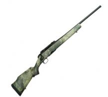 Steyr Arms Pro Hunter II .243 Winchester Bolt Action Rifle 20" Barrel 4 Rounds - 6607835011120A