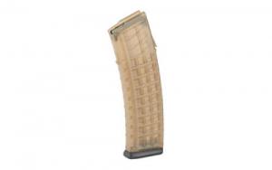 Steyr Arms OEM Replacement Magazine 42rd for 5.56x45mm NATO Steyr Arms AUG