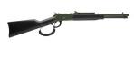 Ruger 77 Hawkeye Compact .308 Winchester Satin/Blue