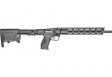 FN SCAR 17S NRCH 7.62 x 51mm | 308 Win Semi Auto Rifle