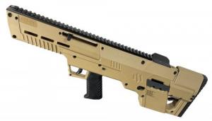Meta Tactical For Glock 19 Gen 1-5 Apex Carbine Conversion Kit - APEXGFCTN19