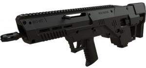 Meta Tactical Llc Apex Carbine Conversion Kit 16" 40 S&W - APEXGFCBK23