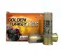 Federal Premium Turkey Heavyweight TSS 410 Gauge 3 13/16 oz 8 Shot 5rd