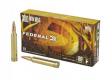 CVA 300 Winchester Apex 25 Stainless Steel Fluted Barrel