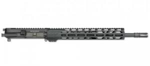 Rock River Arms Coyote Carbine .300 AAC Blackout Completed Upper - BLK0592
