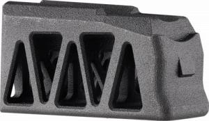CVA Cascade Cartridge Limiter - AC1118