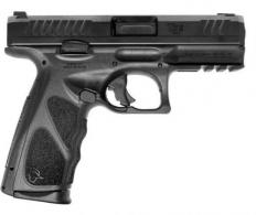 Smith & Wesson M&P 45C .45 ACP Semi-Auto Pistol