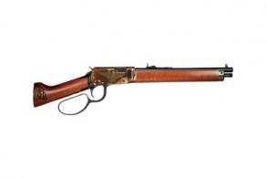 Uberti 1873 150th Anniversary Rifle .45 Long Colt 20 10+1rd