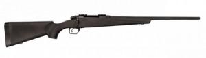 Remington 783 Compact 350 Legend Bolt Action Rifle