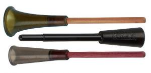 Primos Custom Laminated Colored Wood Striker