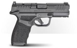 Girsan MCP35 Negotiator 9mm Semi Auto Pistol