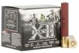 HEVI-Shot HEVI-XII 410 Gauge 3" Tungsten 5 Shot 25 Per Box/ 5 Case