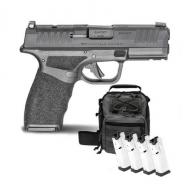 Smith & Wesson M&P9 9mm 17RD -PROMO-