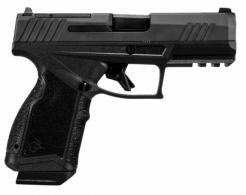 Springfield Armory Hellcat Pro, Striker Fired, Semi-Auto Pistol