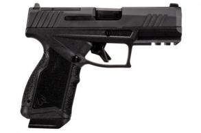 Taurus GX4 Carry TORO 9mm Semi-Auto Pistol - 1GX4CRP94110
