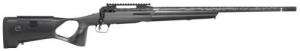 Bergara B-14 Ridge Wilderness 7mm PRC Bolt Action Rifle