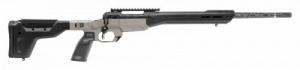 Savage Arms 110 Ultralite Elite 7mm PRC Bolt Action Rifle - 58148