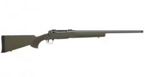 Savage 110 Trail Hunter 350 Legend Bolt Action Rifle