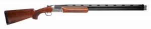Winchester SX3 Semi-Automatic 12 Gauge 26 3 Muddy Girl Syn Stk
