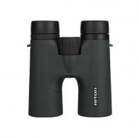 Leupold BX-1 Rogue Compact 10x 25mm Binocular