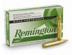Hornady Superformance Varmint 222 Remington 50gr V-Max 20rd box